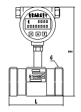 33.bmp